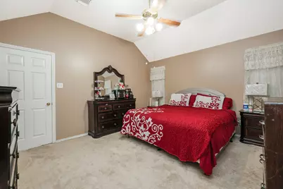 5233 Ridgecrest Drive, La Porte, TX 77571 - Photo 16