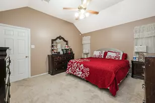 5233 Ridgecrest Dr, La Porte, TX 77571 - Photo 16
