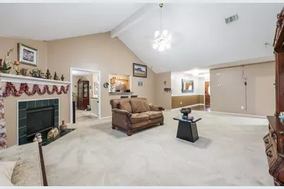 5233 Ridgecrest Drive, La Porte, TX 77571 - Photo 6