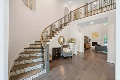 14710 Somerset Horizon Lane, Houston, TX 77044 - Photo 10