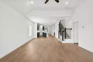 10243 Burton Path, Montgomery, TX 77316 - Photo 20