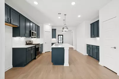 10243 Burton Path, Montgomery, TX 77316 - Photo 14