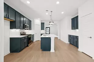10243 Burton Path, Montgomery, TX 77316 - Photo 14