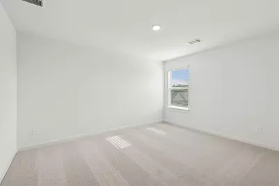 10243 Burton Path, Montgomery, TX 77316 - Photo 38