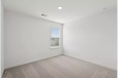 10243 Burton Path, Montgomery, TX 77316 - Photo 34