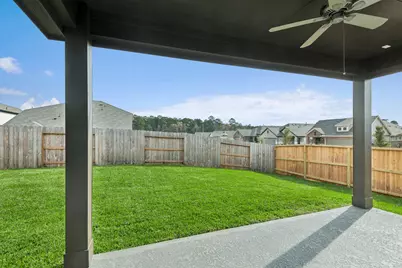 10243 Burton Path, Montgomery, TX 77316 - Photo 6