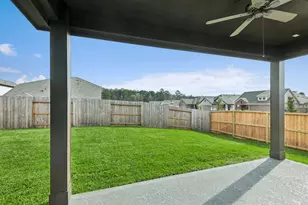 10243 Burton Path, Montgomery, TX 77316 - Photo 6