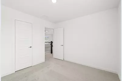 10243 Burton Path, Montgomery, TX 77316 - Photo 36