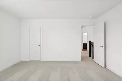 10243 Burton Path, Montgomery, TX 77316 - Photo 40