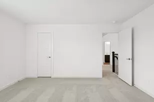 10243 Burton Path, Montgomery, TX 77316 - Photo 40