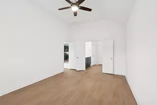 10243 Burton Path, Montgomery, TX 77316 - Photo 28