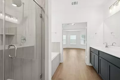 10243 Burton Path, Montgomery, TX 77316 - Photo 30