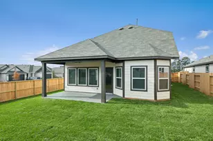 10243 Burton Path, Montgomery, TX 77316 - Photo 42