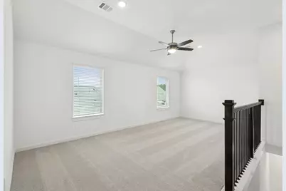 10243 Burton Path, Montgomery, TX 77316 - Photo 32