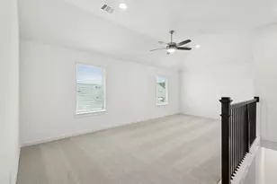 10243 Burton Path, Montgomery, TX 77316 - Photo 32