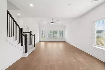 10243 Burton Path, Montgomery, TX 77316 - Photo 18
