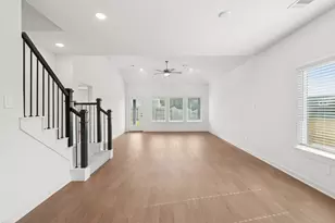 10243 Burton Path, Montgomery, TX 77316 - Photo 18