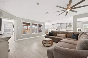 21404 Dove Haven Ct, Porter, TX 77365 - Photo 6