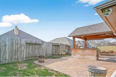 21404 Dove Haven Court, Porter, TX 77365 - Photo 42