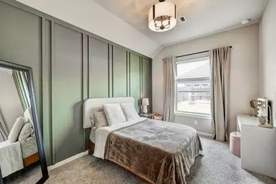 520 Maui Bend Drive, Katy, TX 77493 - Photo 20