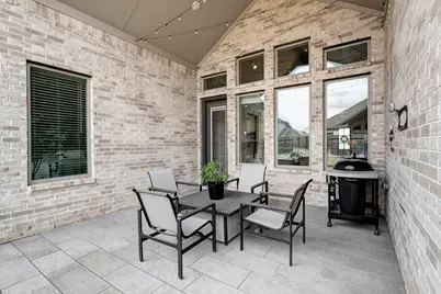 520 Maui Bend Drive, Katy, TX 77493 - Photo 26