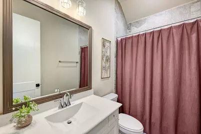 520 Maui Bend Drive, Katy, TX 77493 - Photo 24
