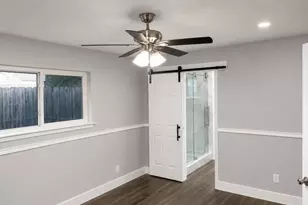 4522 Rosegate Dr, Spring, TX 77373 - Photo 12