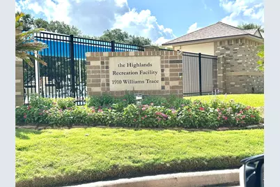 2103 Steamboat Run, Sugar Land, TX 77478 - Photo 12