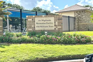 2103 Steamboat Run, Sugar Land, TX 77478 - Photo 12