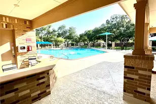 2103 Steamboat Run, Sugar Land, TX 77478 - Photo 16