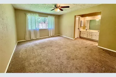 2103 Steamboat Run, Sugar Land, TX 77478 - Photo 10