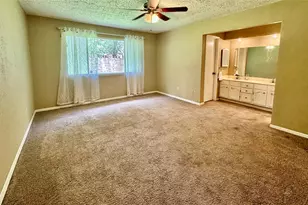 2103 Steamboat Run, Sugar Land, TX 77478 - Photo 10