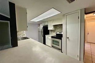 2103 Steamboat Run, Sugar Land, TX 77478 - Photo 8