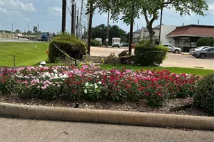 2103 Steamboat Run, Sugar Land, TX 77478 - Photo 14