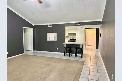2103 Steamboat Run, Sugar Land, TX 77478 - Photo 6