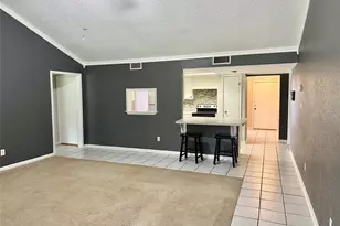 2103 Steamboat Run, Sugar Land, TX 77478 - Photo 6