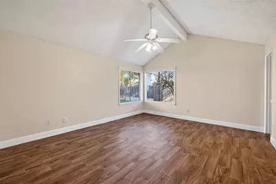 11415 Chariot Drive, Stafford, TX 77477 - Photo 24