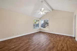 11415 Chariot Dr, Stafford, TX 77477 - Photo 24