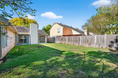 11415 Chariot Drive, Stafford, TX 77477 - Photo 32