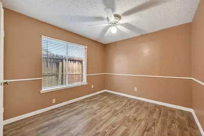 11415 Chariot Drive, Stafford, TX 77477 - Photo 20
