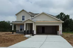 8543 Light Rail Dr, Fulshear, TX 77441 - Photo 32