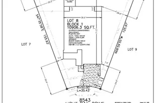 8543 Light Rail Dr, Fulshear, TX 77441 - Photo 40
