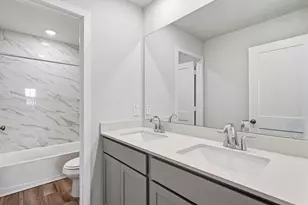 8543 Light Rail Dr, Fulshear, TX 77441 - Photo 26