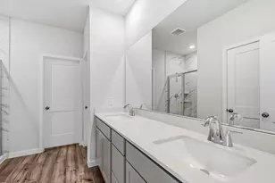 8543 Light Rail Dr, Fulshear, TX 77441 - Photo 20