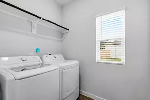 8543 Light Rail Dr, Fulshear, TX 77441 - Photo 16