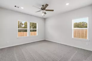 8543 Light Rail Dr, Fulshear, TX 77441 - Photo 18