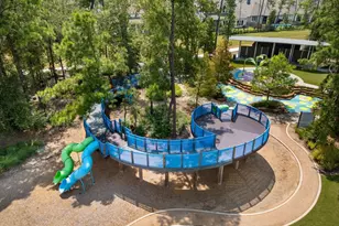 17454 Vino Vines Ln, Conroe, TX 77302 - Photo 28