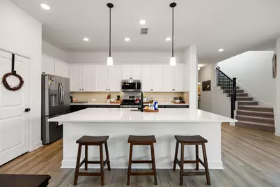 17454 Vino Vines Lane, Conroe, TX 77302 - Photo 10