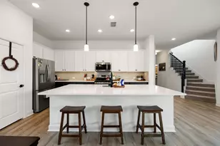 17454 Vino Vines Ln, Conroe, TX 77302 - Photo 10