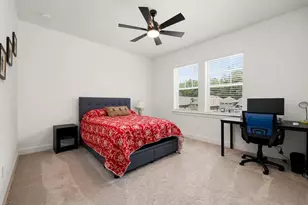 17454 Vino Vines Ln, Conroe, TX 77302 - Photo 20